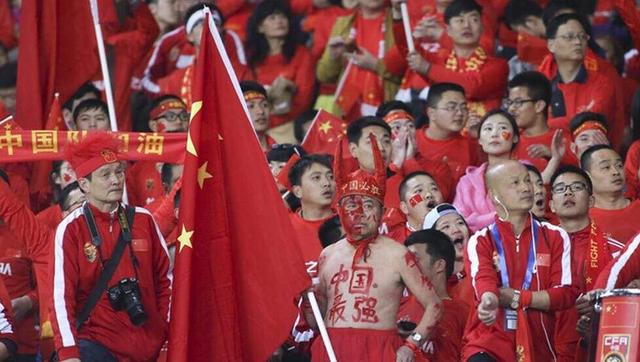 色的视频官网观看